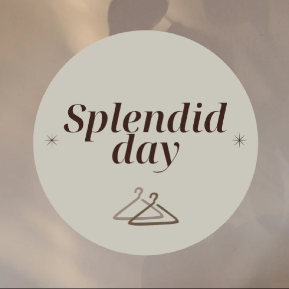 splenidday